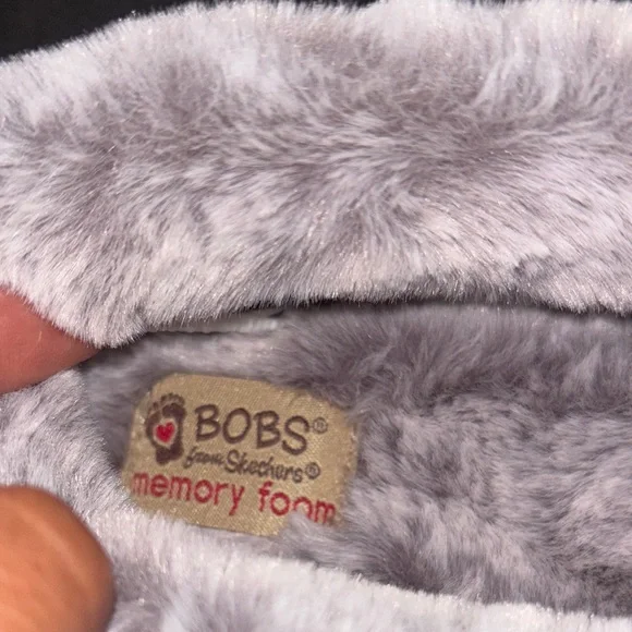 Skechers BOBS To Cozy - Picture 2 of 9